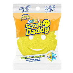 Scrub Daddy Essentials (1ct)