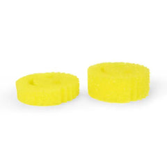 Scrub Daddy Essentials (1ct)