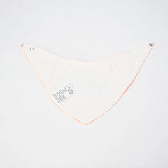 Baby Bib