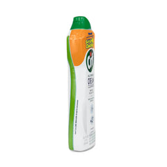 Cif All Purpose Cream Cleanser