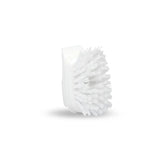 Dishwand Scrubber Brush Attachment