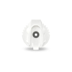 Dishwand Adapter