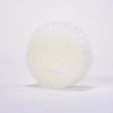 Dye-Free Scrub Daddy (1ct)