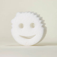 Dye-Free Scrub Mommy (1ct)