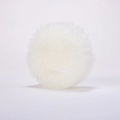 Dye-Free Scrub Daddy (1ct)