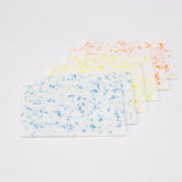 Eraser Daddy 10X Sheets (6ct)
