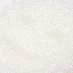 Dye-Free Scrub Daddy (1ct)