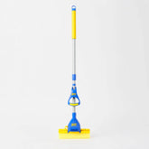 Mop Daddy Roller Mop