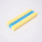 Butterfly Mop Refill Head
