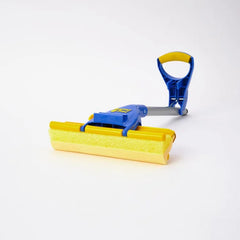 Mop Daddy Roller Mop