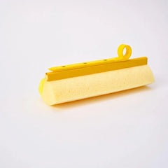 Mop Daddy Roller Mop