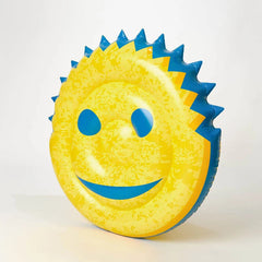 Scrub Daddy Pool Float