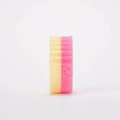 Scrub Mommy (8ct Pack)