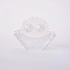 Sponge Caddy