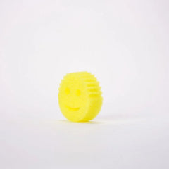 Scrub Daddy Original (1ct)