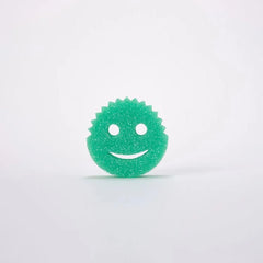 Scrub Daddy Gift Pack (12ct)