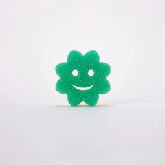 Scrub Mommy Spring Shapes (3ct)