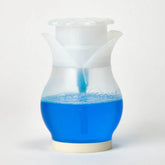 Soap Daddy (1ct)