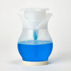 Soap Daddy (1ct)