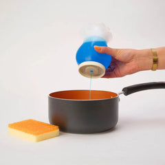 Soap Daddy (1ct)