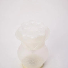 Soap Daddy (1ct)