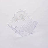 Sponge Caddy