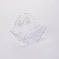 Sponge Caddy