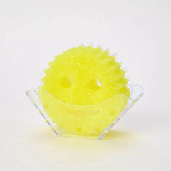 Sponge Caddy