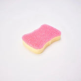 Sponge Mommy Essentials (1ct)