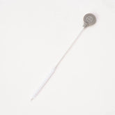 Straw Daddy Straw Cleaner Refill