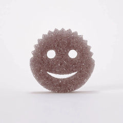 Style Collection Scrub Daddy (1ct)