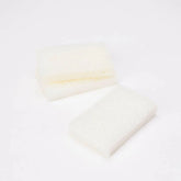 Dye-Free Sponge Daddy (3ct)
