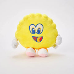 Scrub Daddy Plush Toy