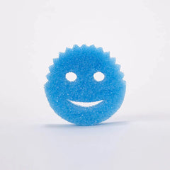 Scrub Daddy Colors (1ct)