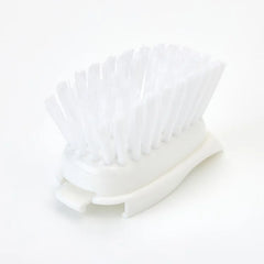 Dishwand Scrubber Brush Attachment
