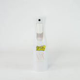 Scrub Daddy Vanesa's 7oz Spray Mist Bottle