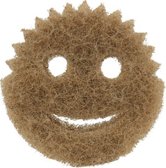 Scrub Daddy CocoMesh Scrubber