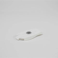 Dish Daddy Replacement Plate