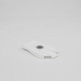 Dish Daddy Replacement Plate