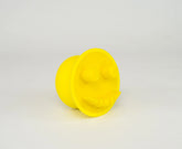 Scrub Hub Handle