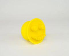 Scrub Hub Ergonomic Handle with Scrub Daddy