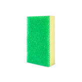 Scrub Daddy Professional XL Dual-Sided Scrubber and Sponge