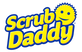 scrubdaddymall.com