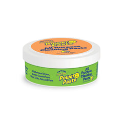 PowerPaste