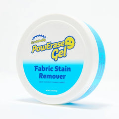 PowErase Gel