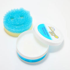PowErase Gel