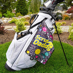 Special Edition Sports Towel