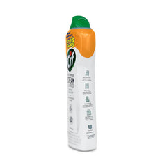 Cif All Purpose Cream Cleanser