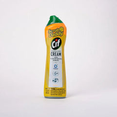 Cif All Purpose Cream Cleanser