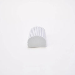 Damp Duster
